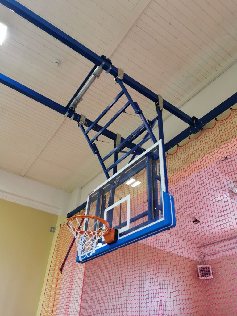 IMG_20210309_113602 IMG_20210309_113602