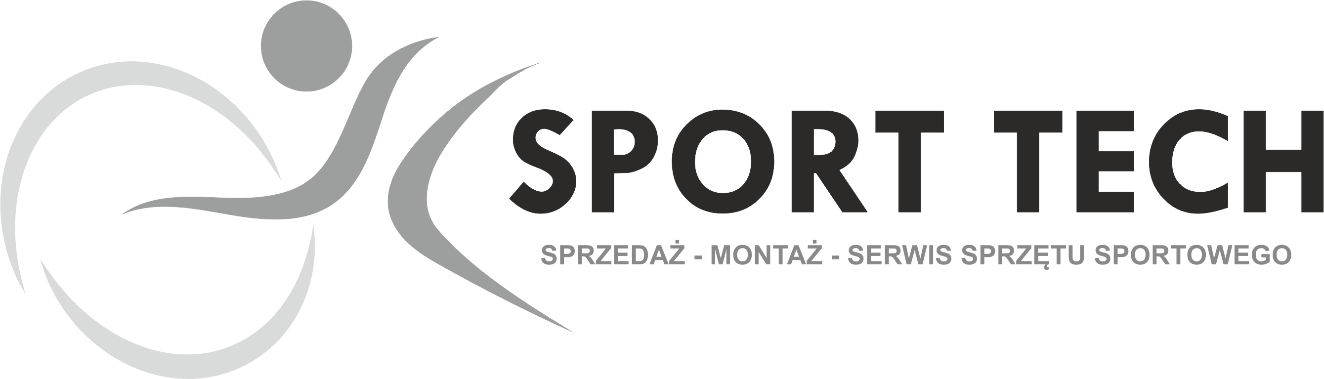 sporttech