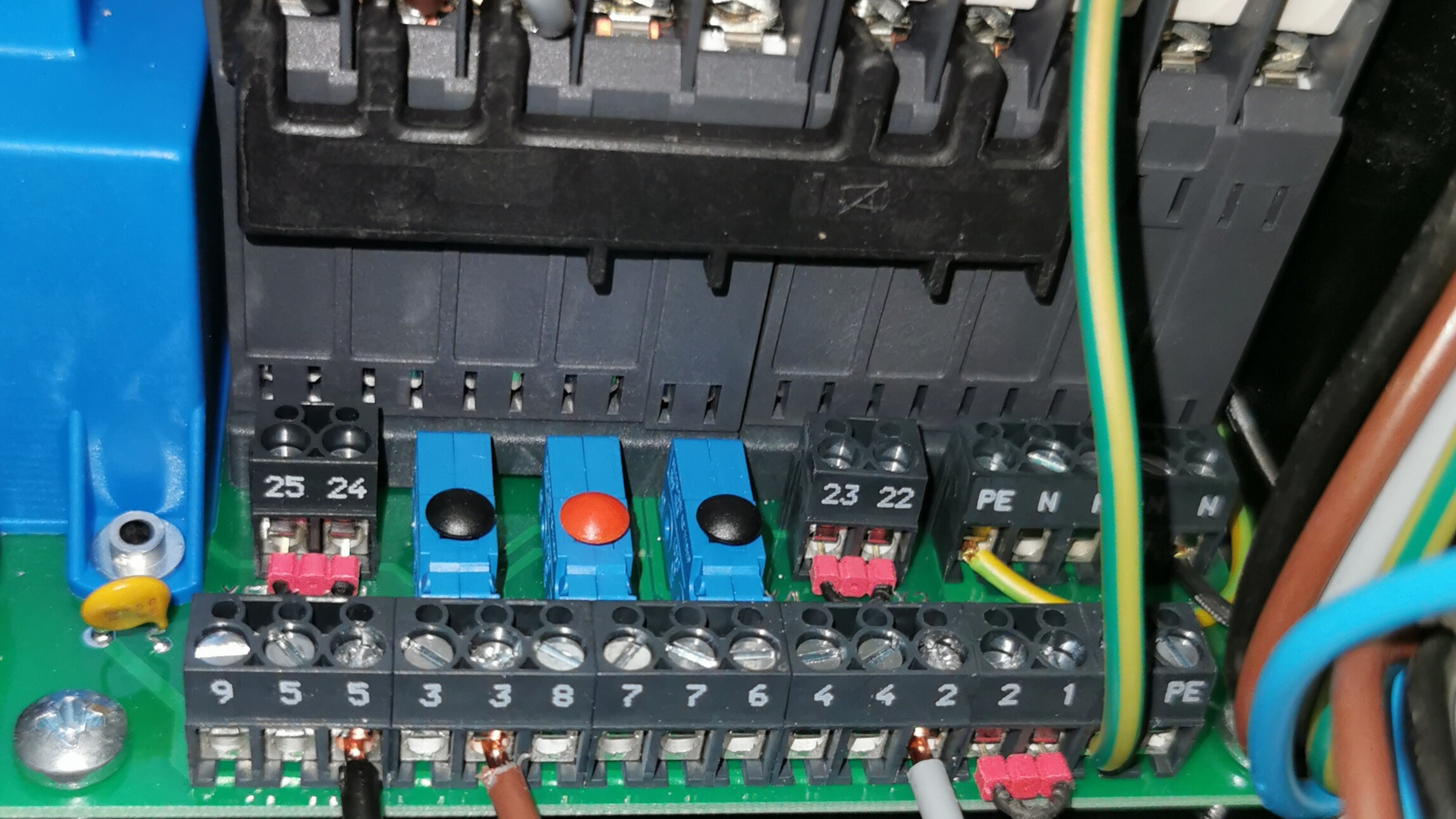 cc7f6624-2da3-4df4-ba3a-ac4cb0916014